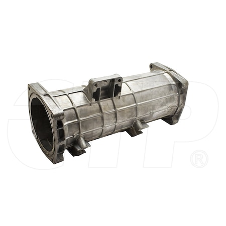 Aic Replacement Parts Housing As Fits Caterpillar Models 1733507